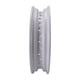 thumbnail image 2 of Aro Rin Trasero Blanco Italika Dm 150 (16-19) blanco, 2 of 3