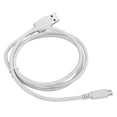thumbnail image 4 of Cable micro USB Cable de carga rápida Cable de repuesto 1 m / 3,3 pies para teléfono Android, 4 of 8