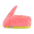 thumbnail image 2 of Pantuflas Bob Esponja Talla 29-30 Amarillo, 2 of 4