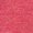 Heather Red, variant on Shop4Ever Women's Breast Cancer Bow Slim Fit V-Neck T-Shirt Large Black