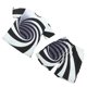 thumbnail image 4 of Camiseta estampada camiseta ligera para hombre pantalones para nadar para surfear, 4 of 8