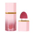thumbnail image 1 of Soft Makeup Liquid For Cheeks Weightless Long Wearing Proof Natural Looking Finish Soft Liquid Makeup For Cheeks.Long Lasting, 1 of 6
