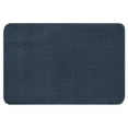 thumbnail image 1 of 2 ft x 3 ft Lincoln Blue Mat, 1 of 4