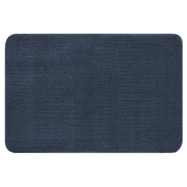 2 ft x 3 ft Lincoln Blue Mat - Walmart.ca
