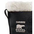 thumbnail image 5 of Sorel Caribou Women's Waterproof Boot Size 10, 5 of 6