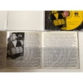 thumbnail image 6 of Fabian – The EP Collection / See For Miles Records Ltd. Audio CD 1999 / SEECD 700, 6 of 9