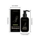 thumbnail image 2 of Champú para Cabello Grueso y Voluminoso para Hombre | Fortalece El Cabello, Reduce La Caspa y Promueve Su Engrosamiento | 100 Ml, 2 of 7