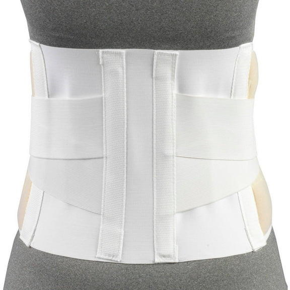 Champion Industrial Belt