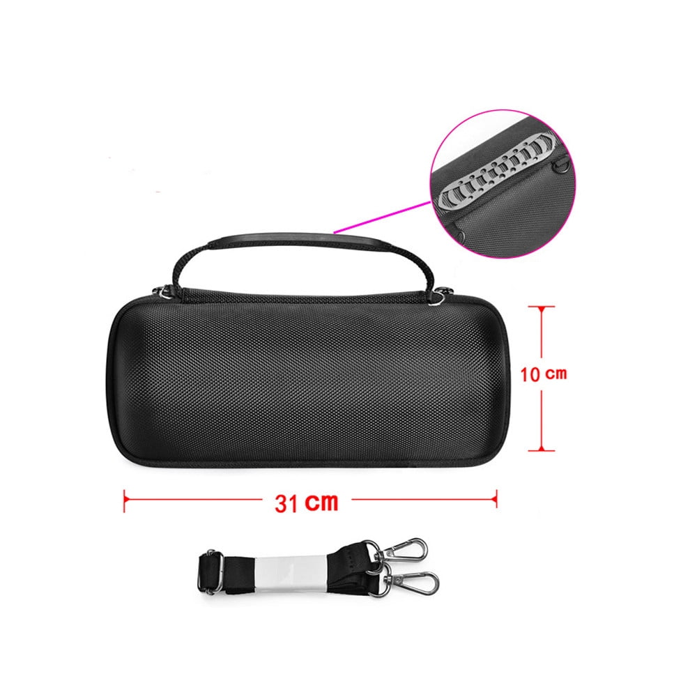 sony srs xb30 carry case