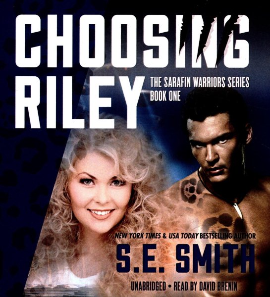 choosing riley audiobook s e smith choosing riley audiobook s e smith