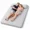 Double Sleeping Pad-Gray, variant on Lilypelle Camping Sleeping Pad w/ Electric Pump - Self Inflating 4" Thick for 9.5 R-Value Insulated Inflatable Sleeping Mat for Backpacking, Traveling, 4-Season Portable Camping Mat