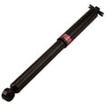 thumbnail image 2 of KYB 344403 Gas Shock Fits select: 1997-2006 JEEP WRANGLER / TJ, 2 of 5