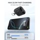 thumbnail image 4 of Cargador portátil Citicr de 10000 mAh y carga rápida de 22,5 W, 4 of 8