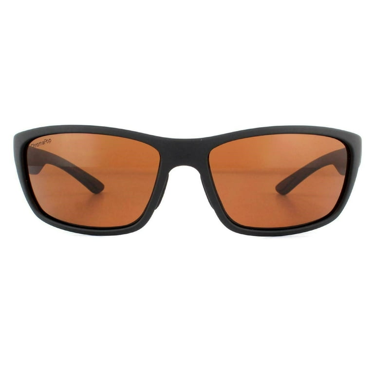 Smith optics ridgewell sale