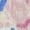 Type A, variant on iiniim Little Kids Girls Boys Loose Boho Harem Pants High Waist Hippy Baggy Trousers Pants Summer Type B 140