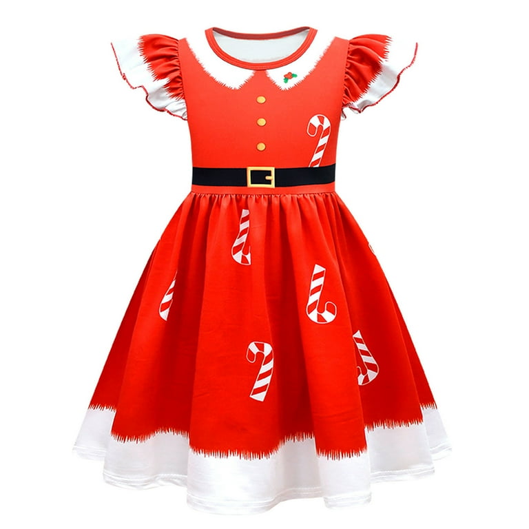 sachin and babi light blue dress DIY: Tacky Christmas Dress – Phileo Life & Love main image 0