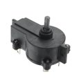 thumbnail image 2 of Interruptor de Motor Fuera Borda Sunnimix ET54L Eléctrico, 2 of 8