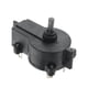 thumbnail image 2 of Interruptor de Motor Fuera Borda Sunnimix ET54L Eléctrico, 2 of 8
