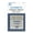 Size 60/8 10/Pkg, variant on Schmetz Universal Sewing Machine Needles - Size 70/10, 5 Count