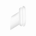 thumbnail image 4 of Satisfyer Number Two Replacement Climax Tips - 5-Pack, 4 of 5