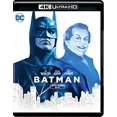 thumbnail image 1 of Batman [UHD], 1 of 1