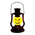 thumbnail image 1 of Para Colgar Al Aire Libre, Luces Solares, Farol Led Vintage, Lámpara Led Impermeable, Luces De Jardín Para Decoración De Caminos De Patio Vogacara HA047098-03, 1 of 6