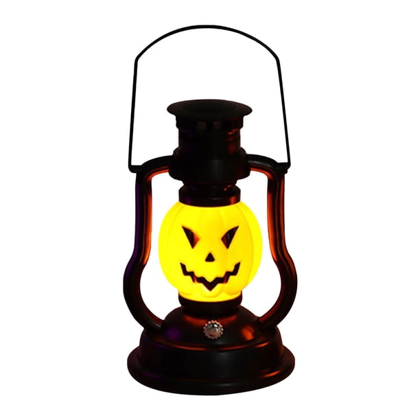 Para Colgar Al Aire Libre, Luces Solares, Farol Led Vintage, Lámpara Led Impermeable, Luces De Jardín Para Decoración De Caminos De Patio seitruly HA047098-03