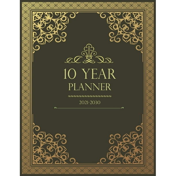 Personal Development Plan