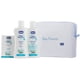 thumbnail image 1 of Chicco Baby Moments Set de Regalo Dermatologico Pañalera, 1 of 9