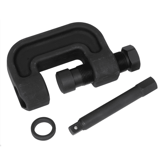 Lisle Brake Anchor Pin Press