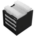 thumbnail image 1 of ShenMo Filtre de Remplacement pour Refroidisseur d'Espace Personnel, 1 of 5