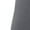 Dark Gray, variant on Womens Elastic Waisted Sweatpants Straight Leg Pants Solid Color Casual Sweat Pants with Pockets Brown