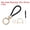 Black/Gold, variant on Weave Key Chain Ring Braided Rope Leather Keychain with Rotatable D-ring and Screwdriver Black/Gold 2