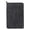 A, variant on Lint Free Reusable Cleaning Cloths, 1-Pack Thick Absorbent Towels for Car Detailing, Kitchen, Glass, Household Cleaning, Streak Free Microfiber Cloth 40x60cm