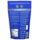 thumbnail image 3 of Celtic Sea Salt Sal Marina Molida Fina Bolsa de 16 Oz, 3 of 4