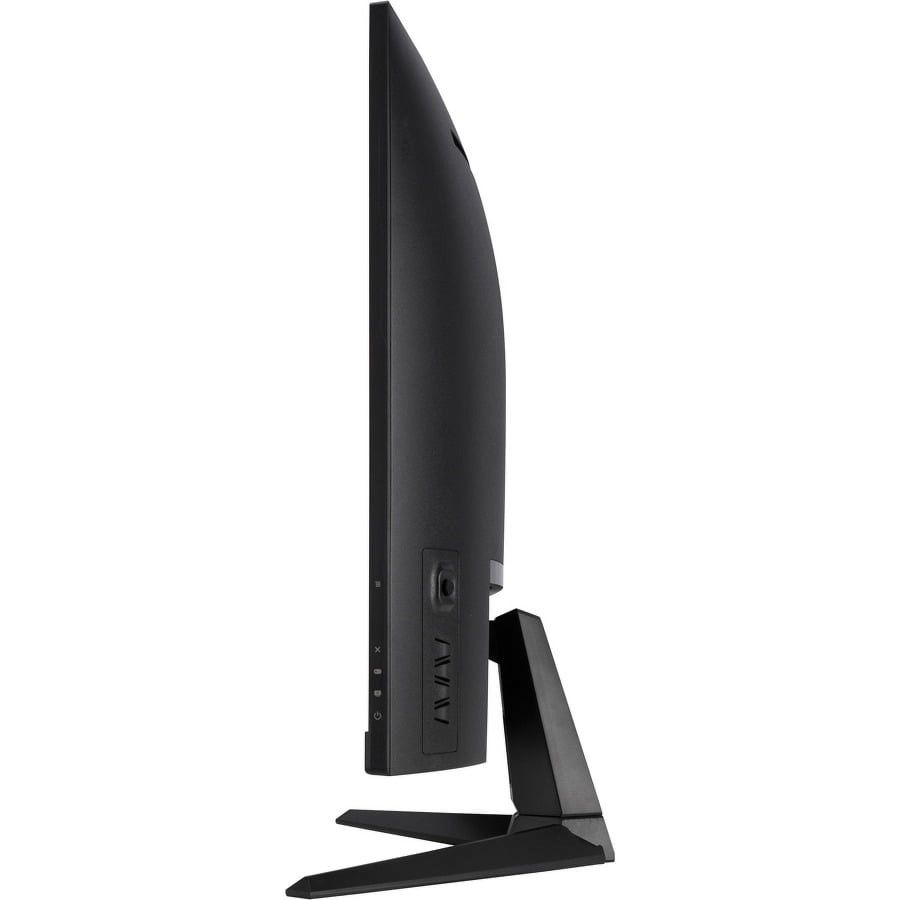Asus TUF VG27AQ1A 68.47cm WQHD WLED Gaming LCD Monitor - 16:9