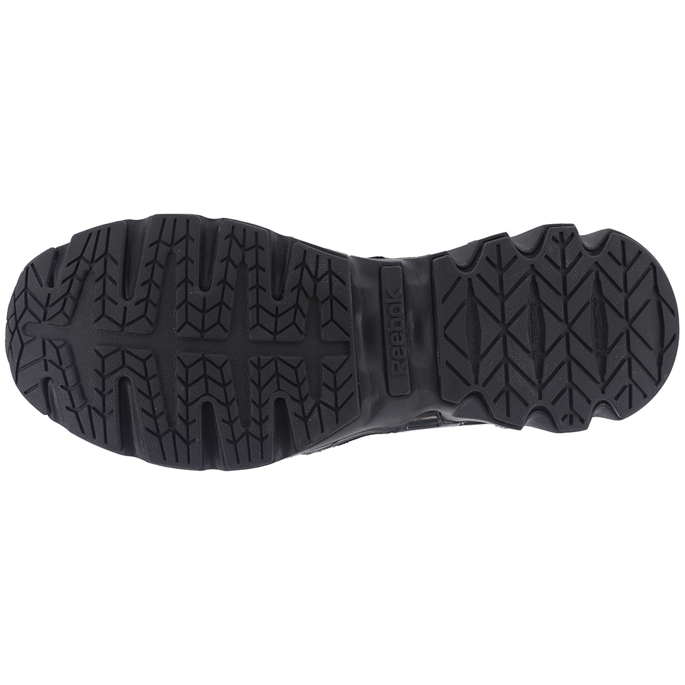 Reebok Work  Mens Zigkick  Carbon Toe Met Guard Eh  Work Safety Shoes Casual - image 5 of 5