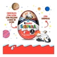 thumbnail image 3 of Chocolate Kinder Sorpresa 20 g, 3 of 5