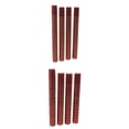 thumbnail image 1 of 200 cápsulas retráctiles 200 piezas tapas de vino tapas de sellos de botella 32/30 mm Borgoña Sunnimix Cápsulas retráctiles para botellas de vino, 1 of 8
