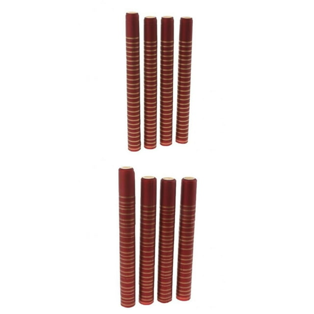 200 cápsulas retráctiles 200 piezas tapas de vino tapas de sellos de botella 32/30 mm Borgoña Sunnimix Cápsulas retráctiles para botellas de vino