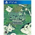 thumbnail image 1 of Melon Journey Bittersweet Memories (Jpim) (English (PS4), 1 of 1