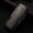 SKU01336-黑镍, variant on Double Direct Windproof Creative Portable Lighter Premium Metal Inflatable Cigar Lighter Factory Direct Sales and Wholesale