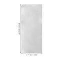 thumbnail image 2 of COOPHYA Perm Papers for Hair Stylists in Salons with Heat Insulation 30Pcs, 2 of 7