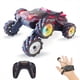 thumbnail image 2 of Carro con control de pulsera, 2 of 3