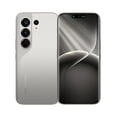 thumbnail image 1 of Celular TECNO Camon 50 PRO Gris256GB, 8GB RAM Desbloqueado Dual SIM, 1 of 4