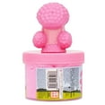 thumbnail image 2 of Coco Premium Cloud Slime, 2 of 5