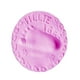 thumbnail image 1 of Baby Drying Soft Handprint Imprint Casting Fingerprint 20g, 1 of 1