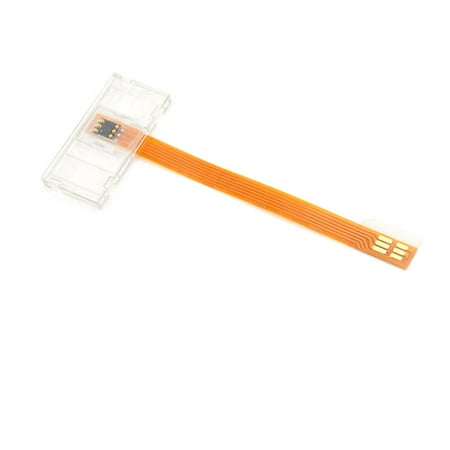 Image of JETTINGBUY Universal SIM Big Turn To Small Card Converter Adapter For Phone Sim Cards