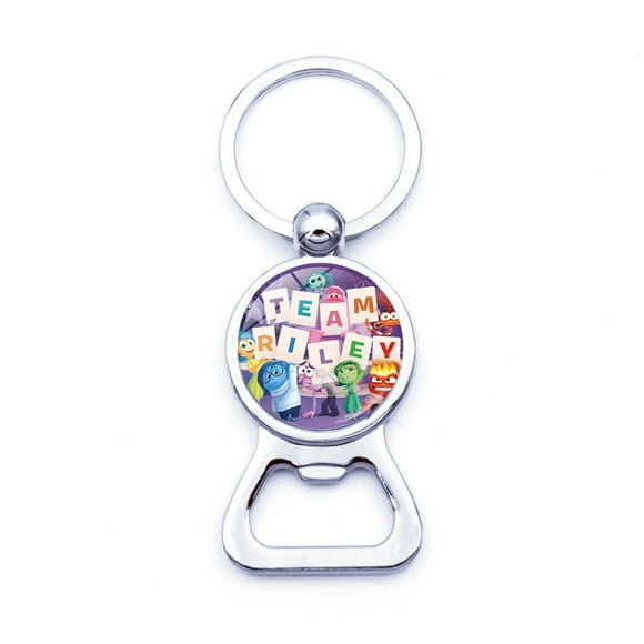 Protect Your iPhone in Style with this Innovative Cartoon Design TPU Shockproof Case - A Must-Have for Fashionable Users!