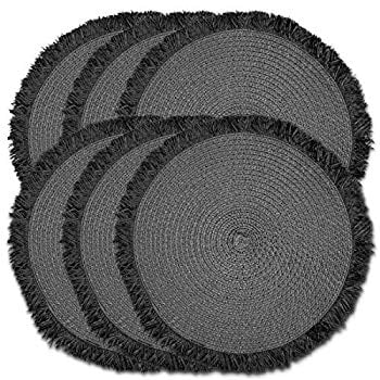 flanged polypropylene